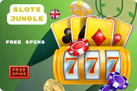 How to get free spins