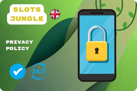 Privacy Policy