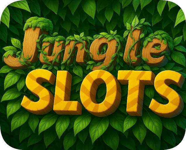 Slots Jungle