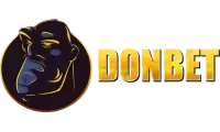 DonBet Casino