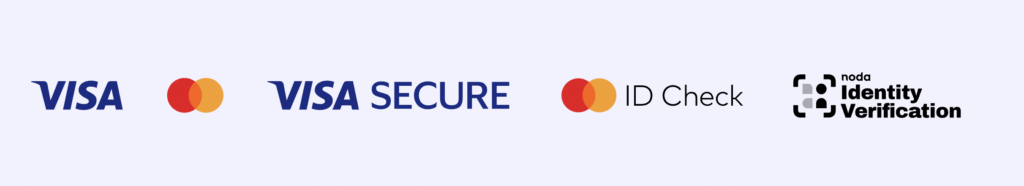 fortunica casino payment