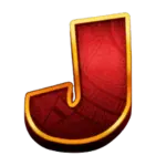 Jack card symbol