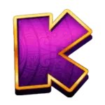 King card symbol